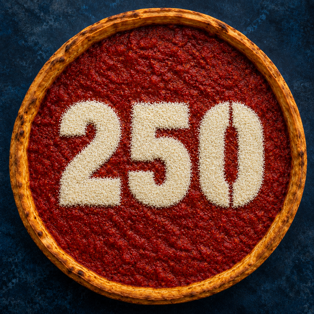 Americana 250 primary.png