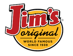 Jim's Original Smoked Polish Sausage