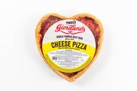 Giordano's Deep Dish Pizza Master
