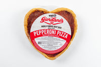 Giordano's Deep Dish Pizza Master