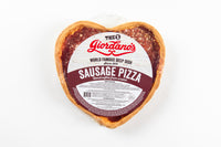 Giordano's Deep Dish Pizza Master