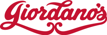 Giordano's