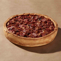 Giordano's Deep Dish Pizza Master